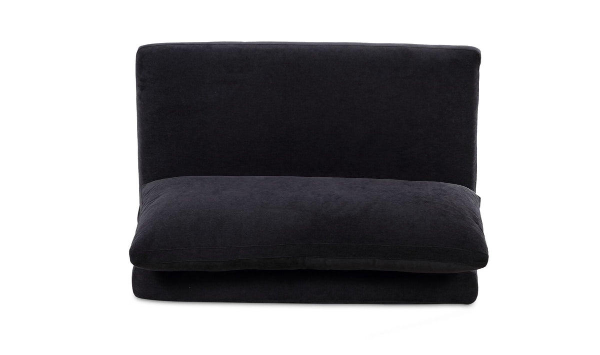 Fable Slipcover Dining Chair
