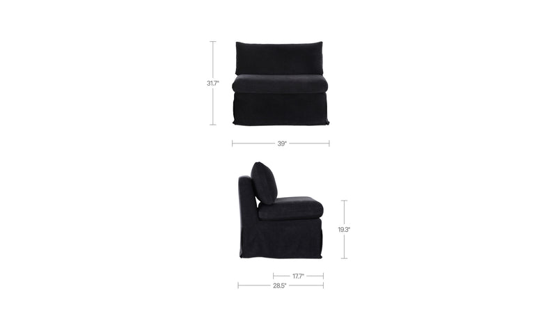 Variant Dimensions Image