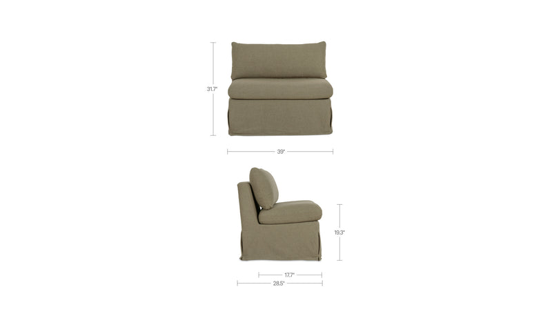 Variant Dimensions Image