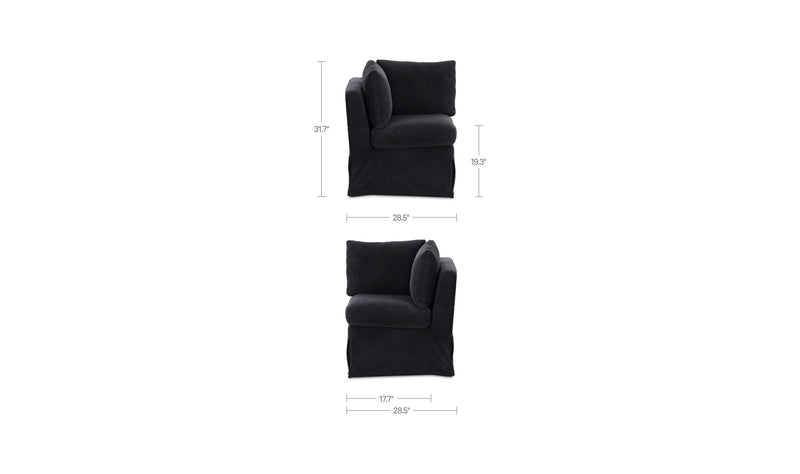 Variant Dimensions Image
