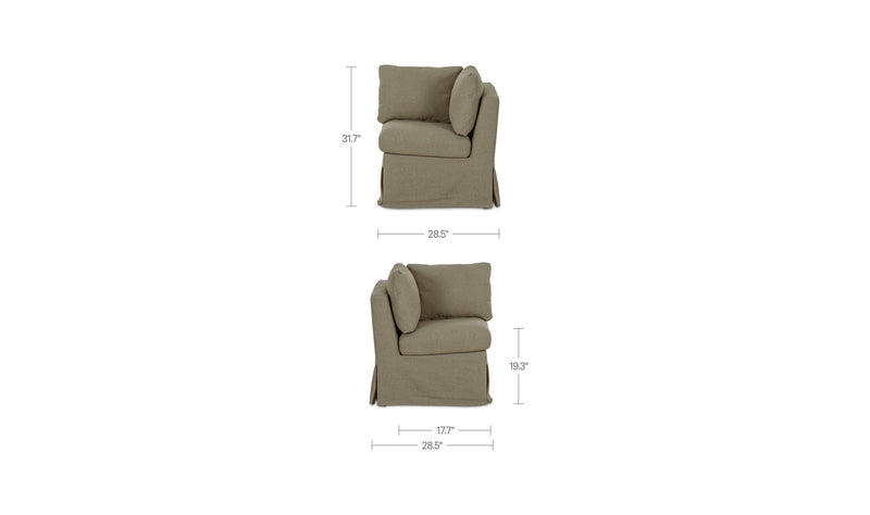 Variant Dimensions Image