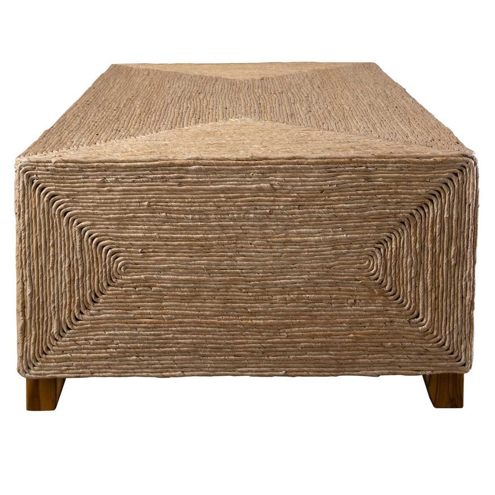 Rora Coffee Table