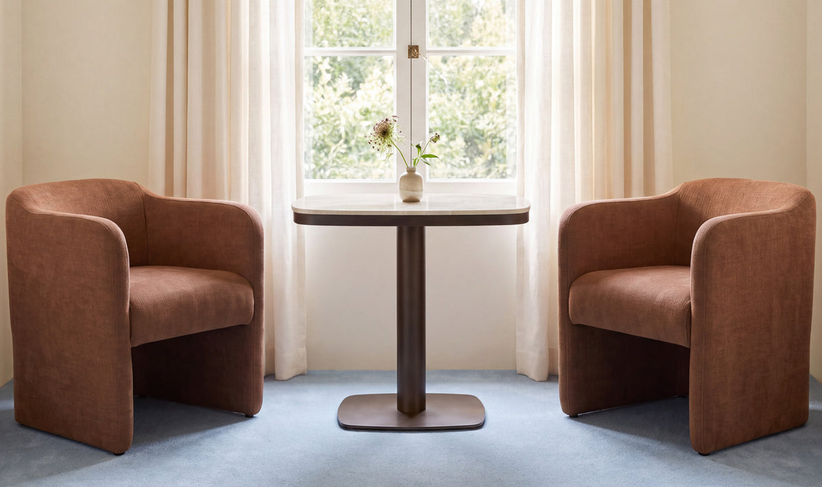Freya Dining Chair