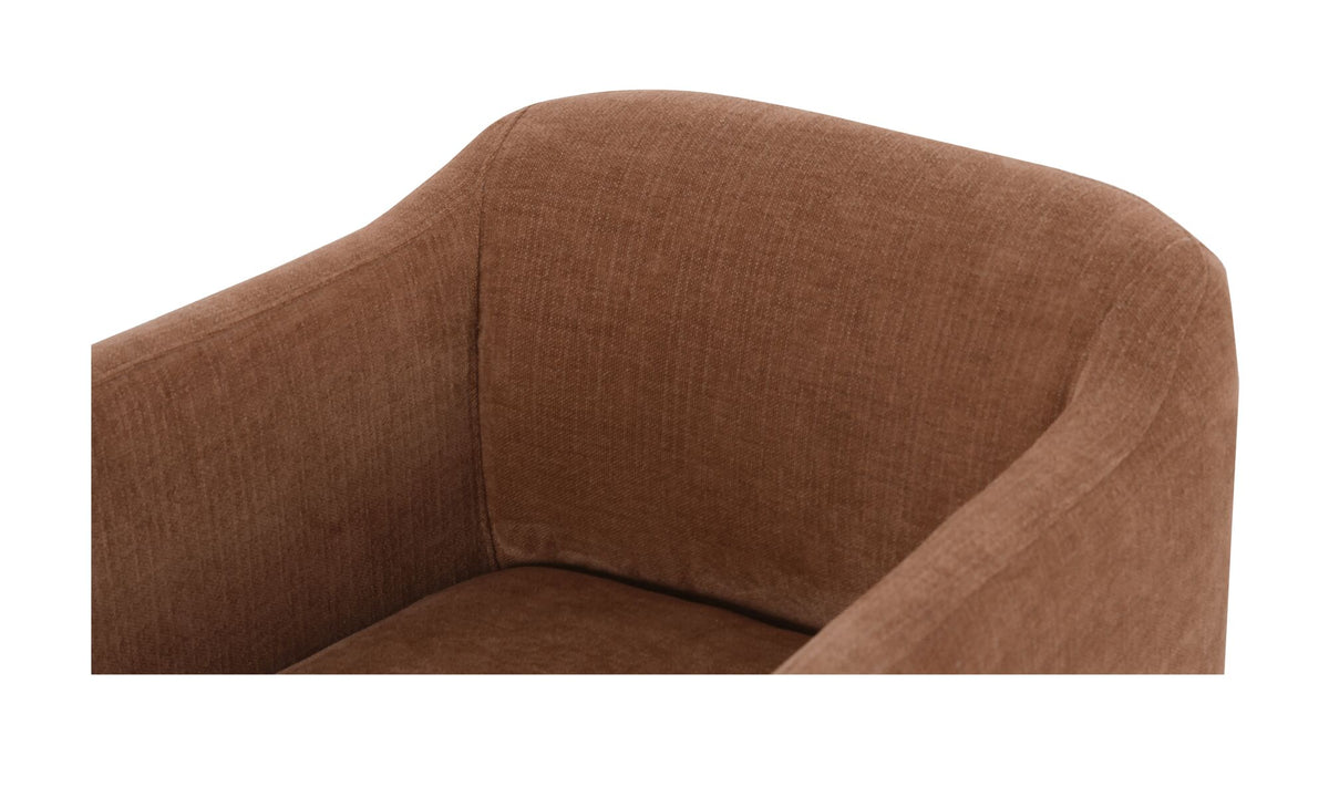 Freya Dining Chair