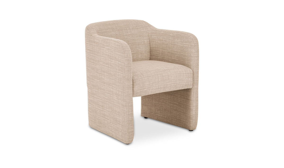Freya Dining Chair