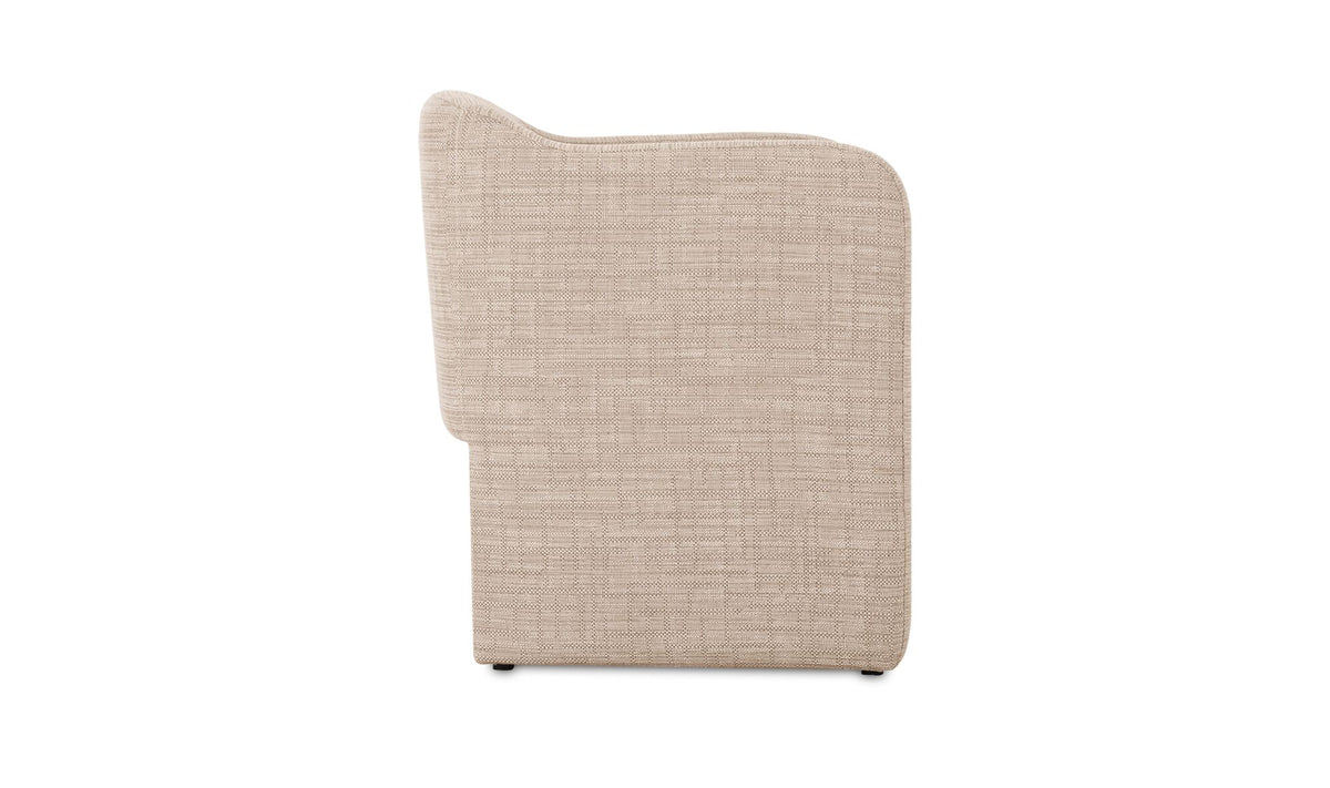 Freya Dining Chair