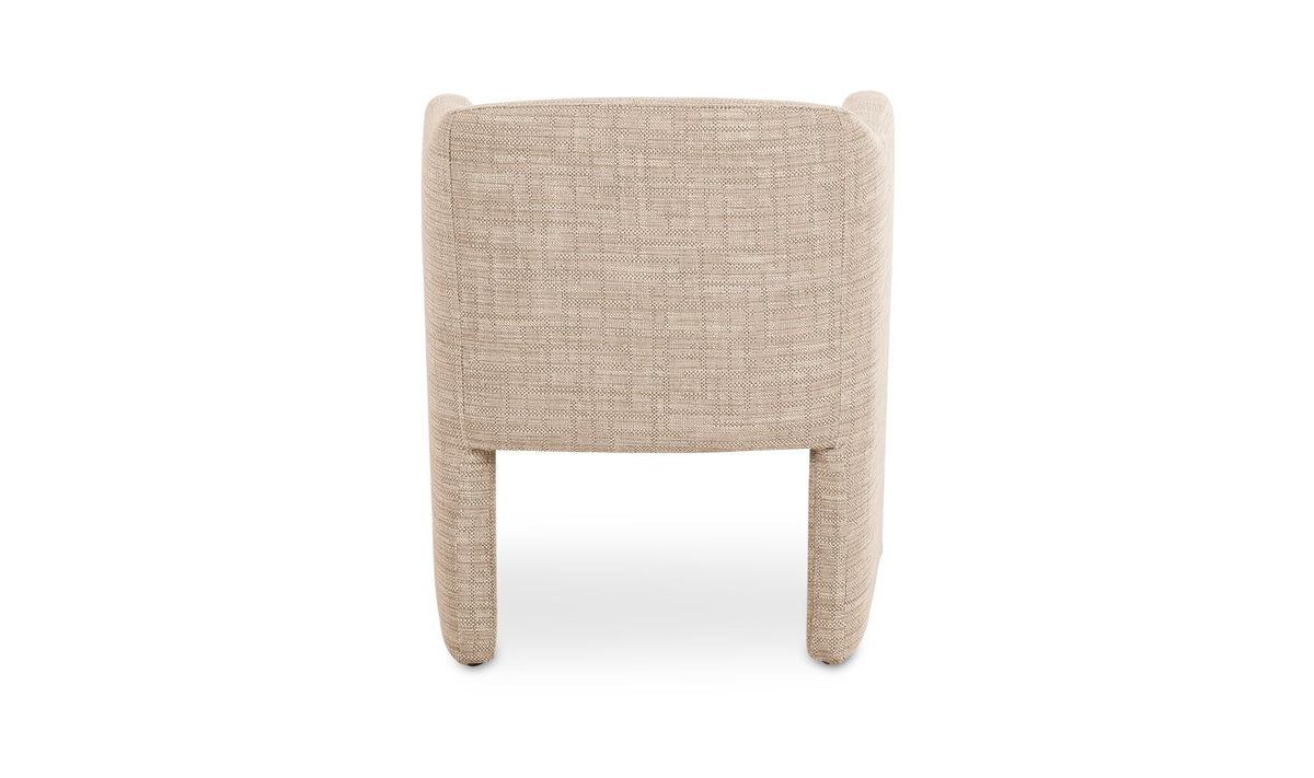 Freya Dining Chair