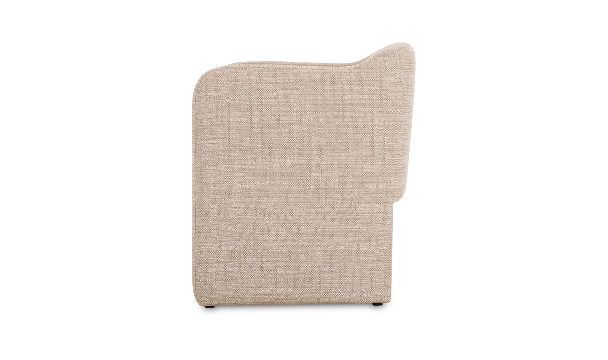 Freya Dining Chair