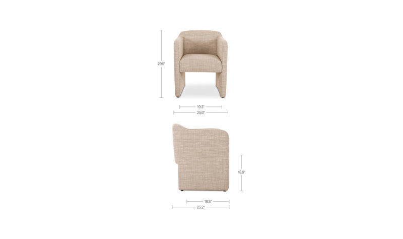 Variant Dimensions Image