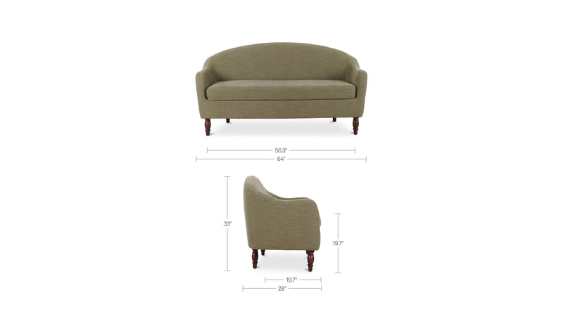 Variant Dimensions Image