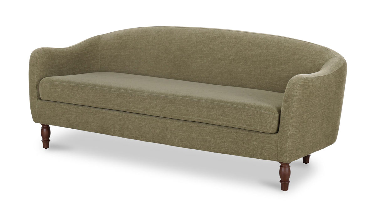 Geneva Apartment Sofa