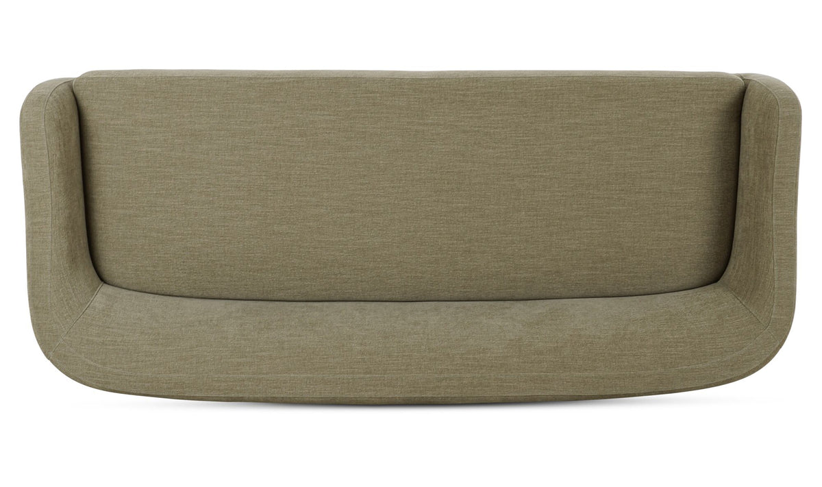 Geneva Apartment Sofa