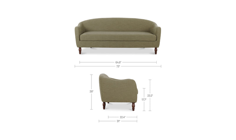 Variant Dimensions Image