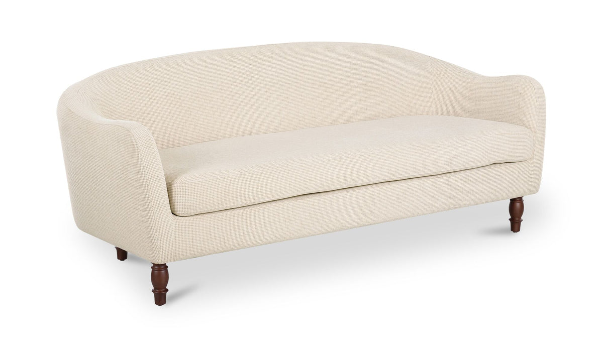 Geneva Apartment Sofa