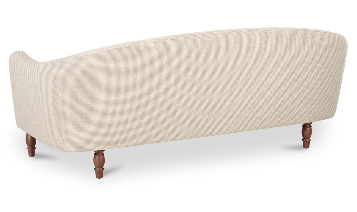 Geneva Apartment Sofa