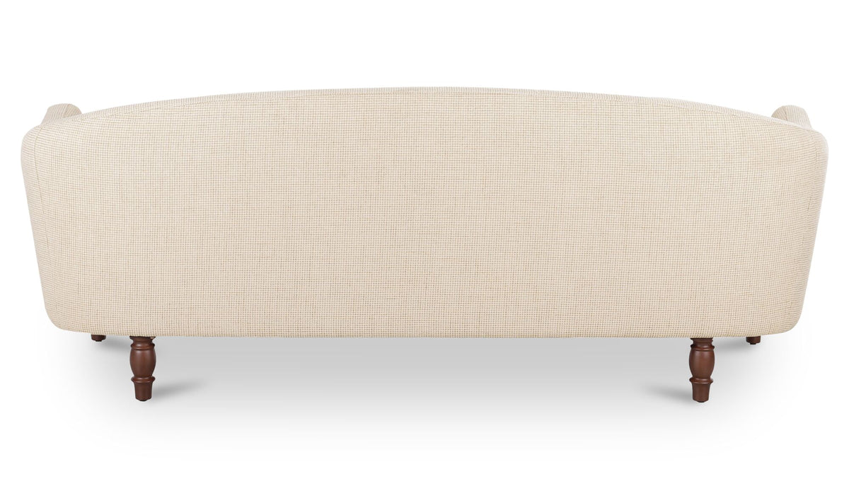 Geneva Apartment Sofa