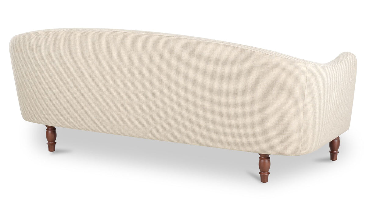 Geneva Apartment Sofa