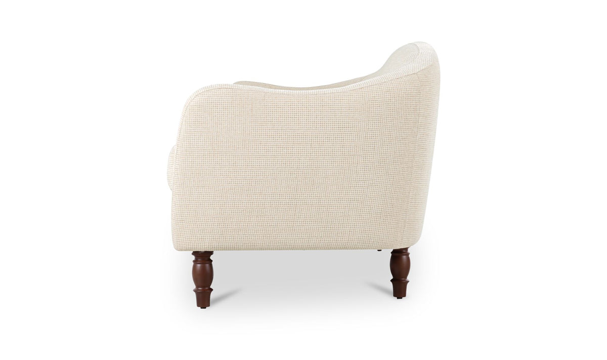 Geneva Apartment Sofa