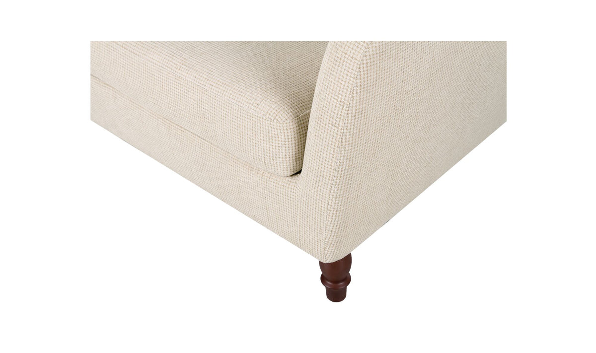 Geneva Apartment Sofa