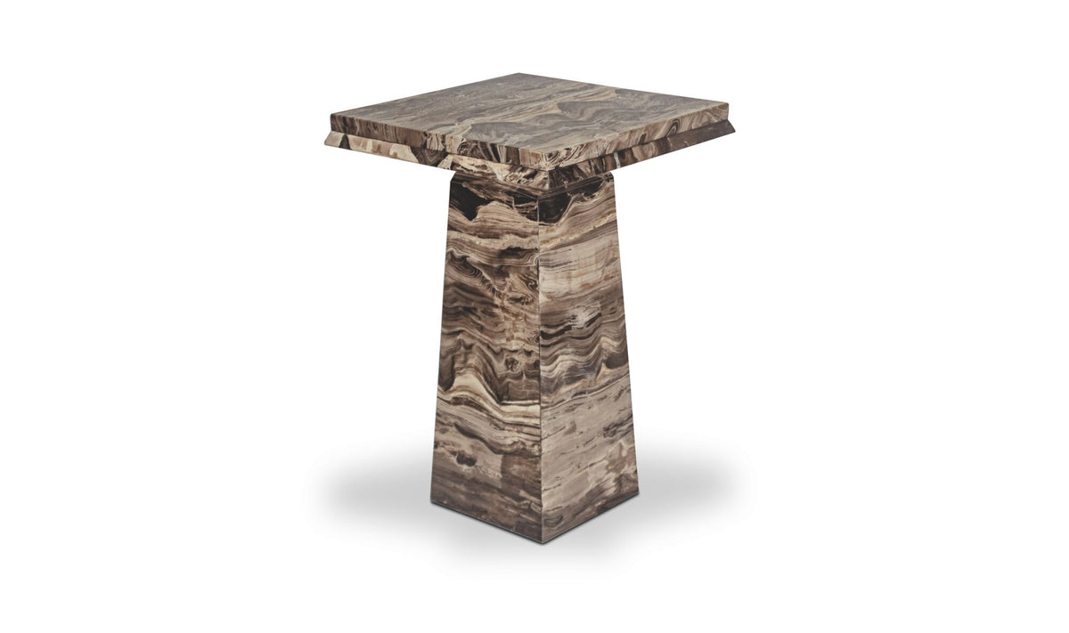 Nella Side Table