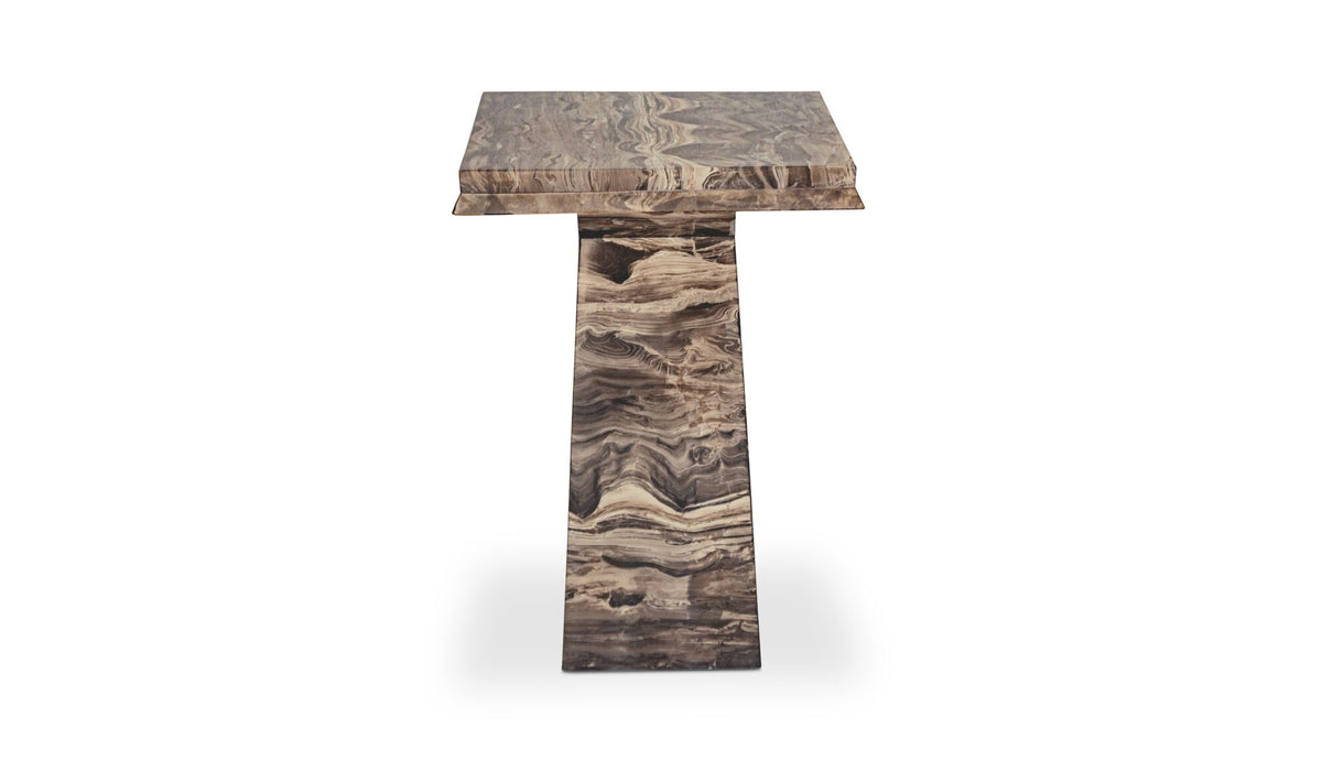 Nella Side Table