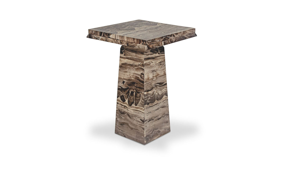 Nella Side Table