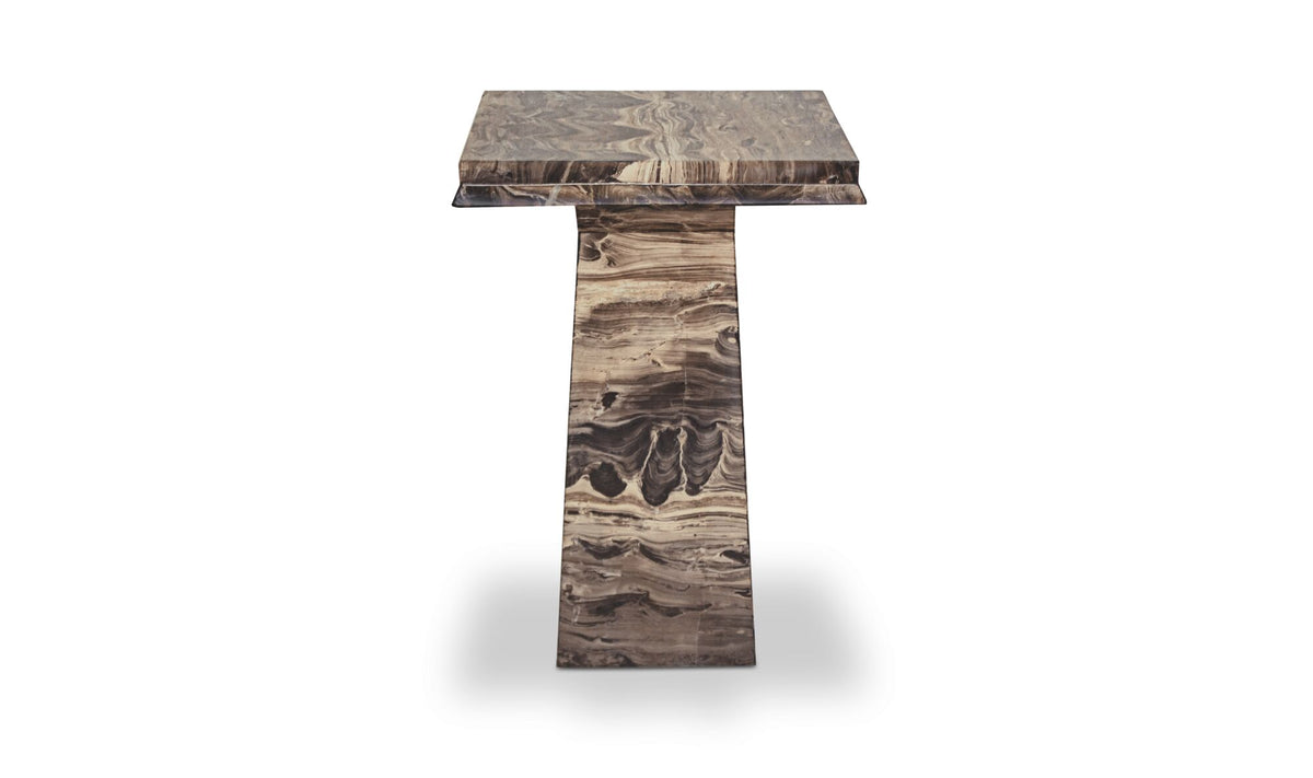 Nella Side Table