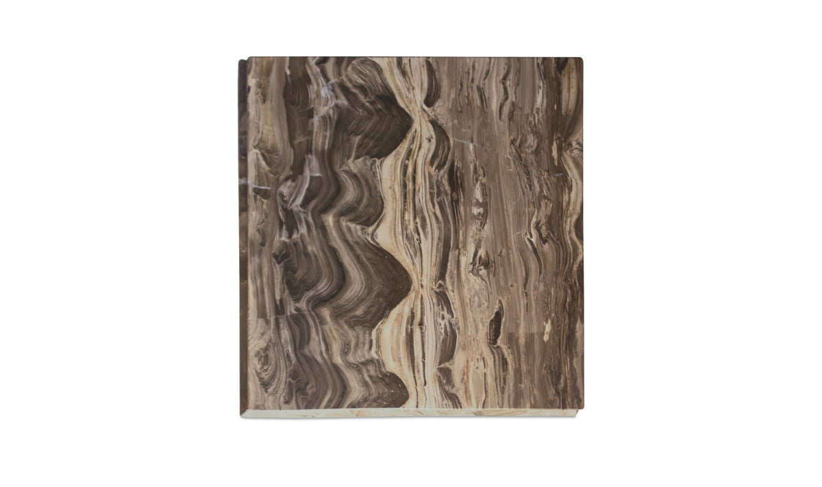 Nella Side Table