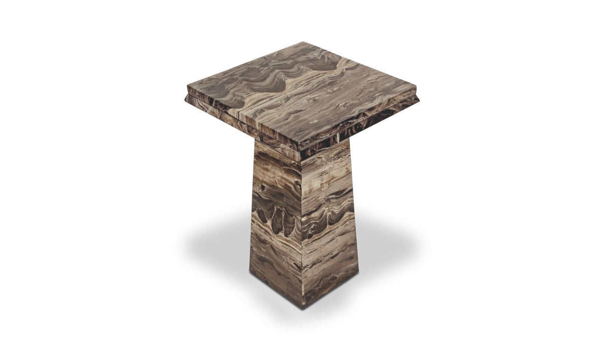 Nella Side Table