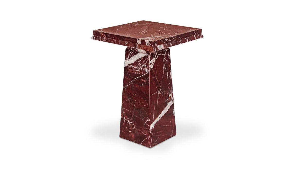 Nella Side Table