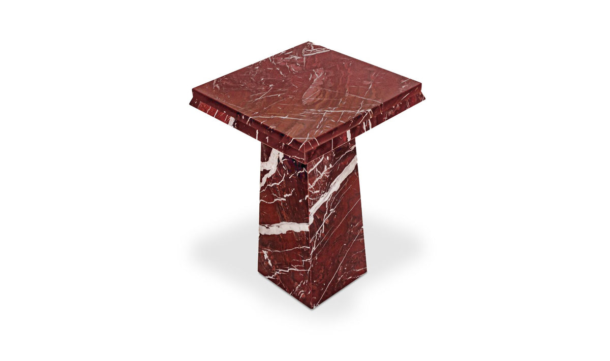 Nella Side Table