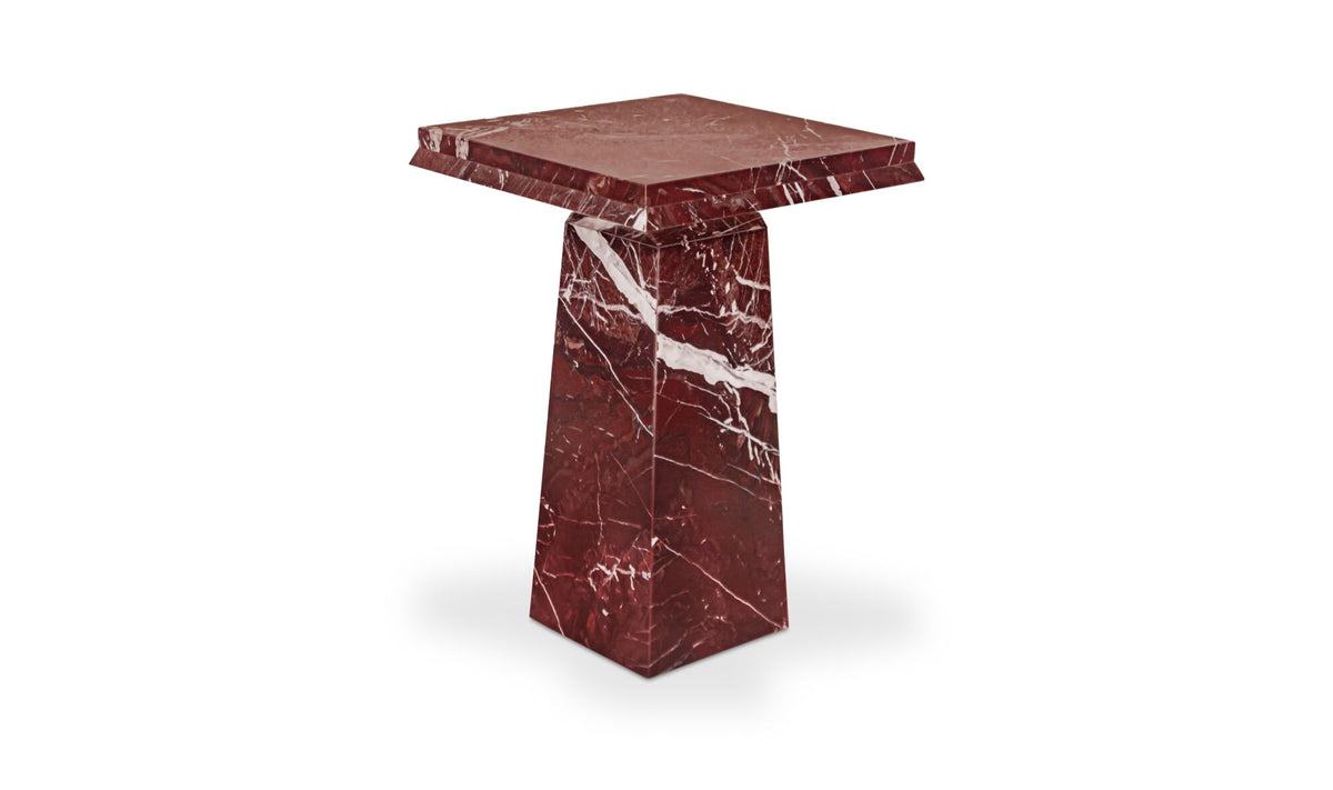Nella Side Table