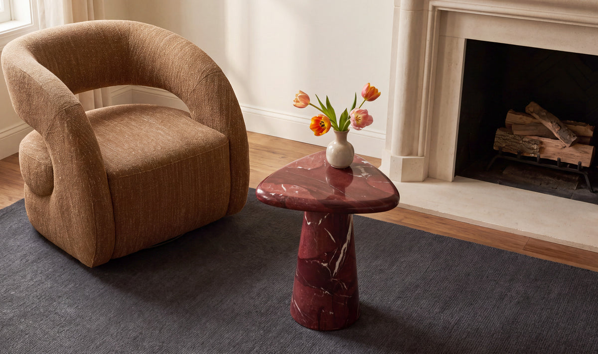 Rodi Cocktail Table