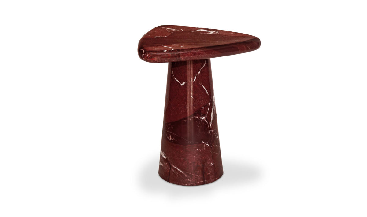 Rodi Cocktail Table