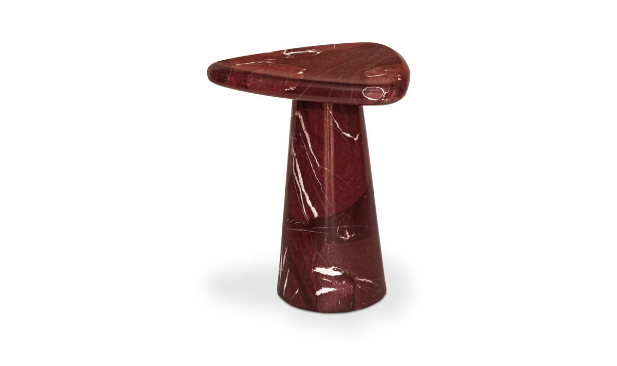Rodi Cocktail Table