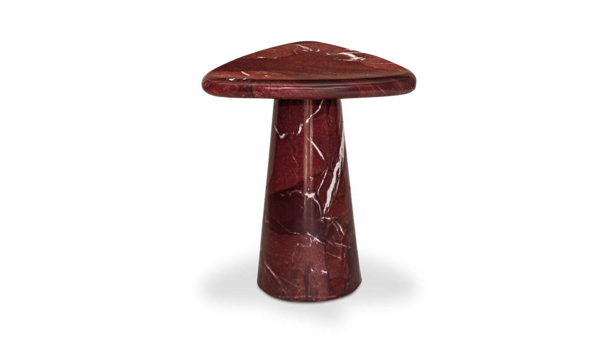 Rodi Cocktail Table