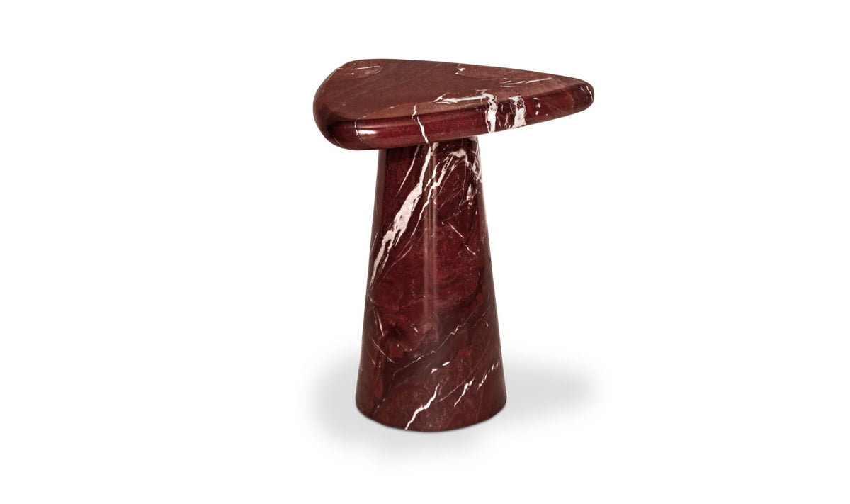 Rodi Cocktail Table