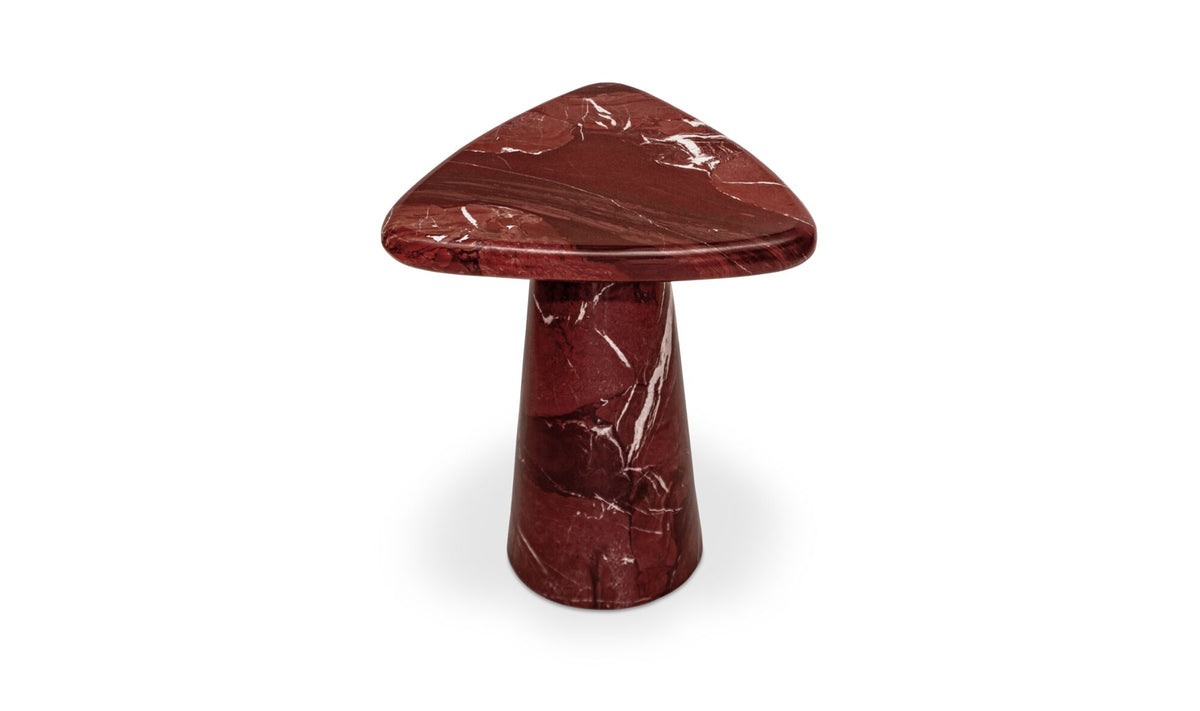 Rodi Cocktail Table