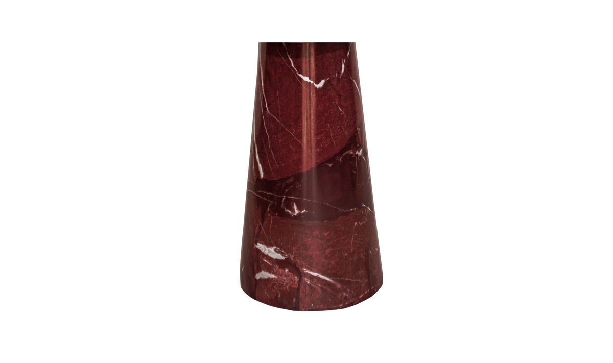 Rodi Cocktail Table
