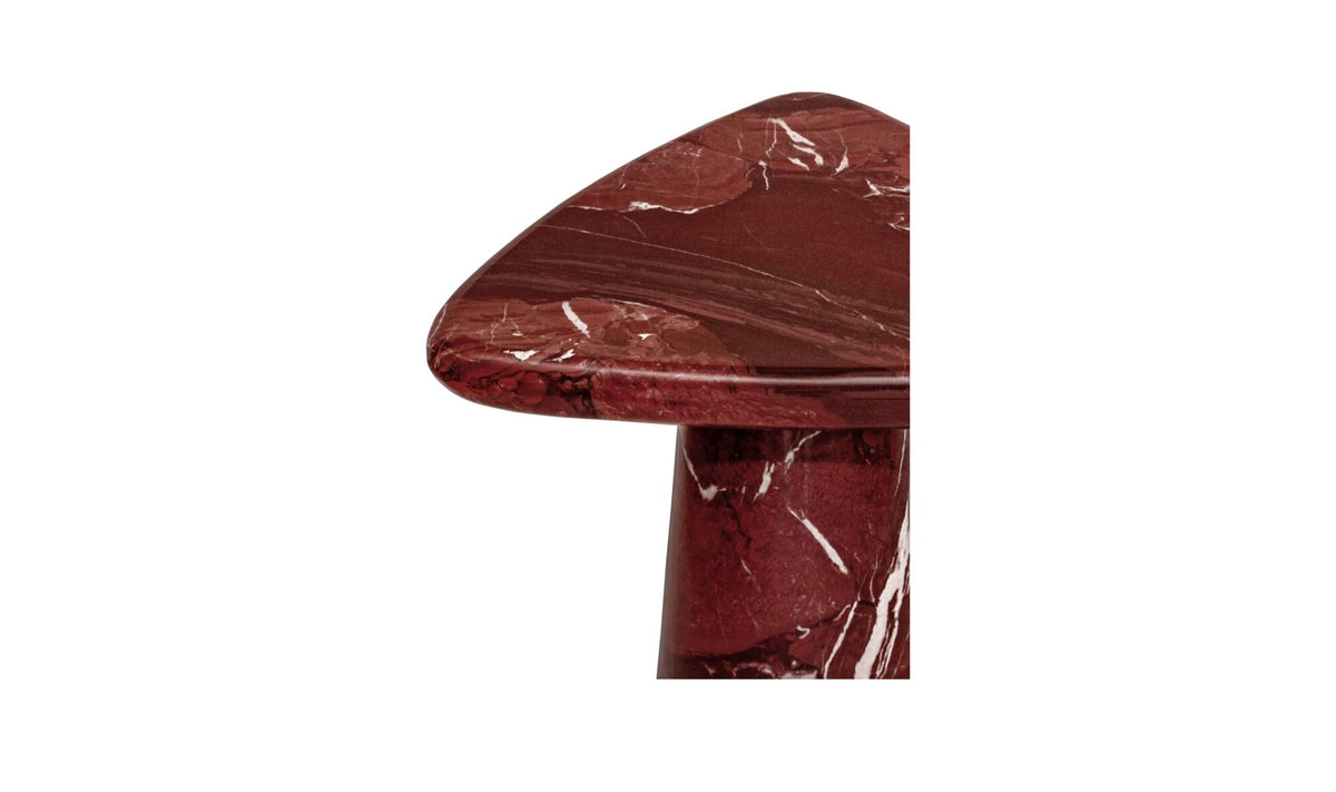 Rodi Cocktail Table