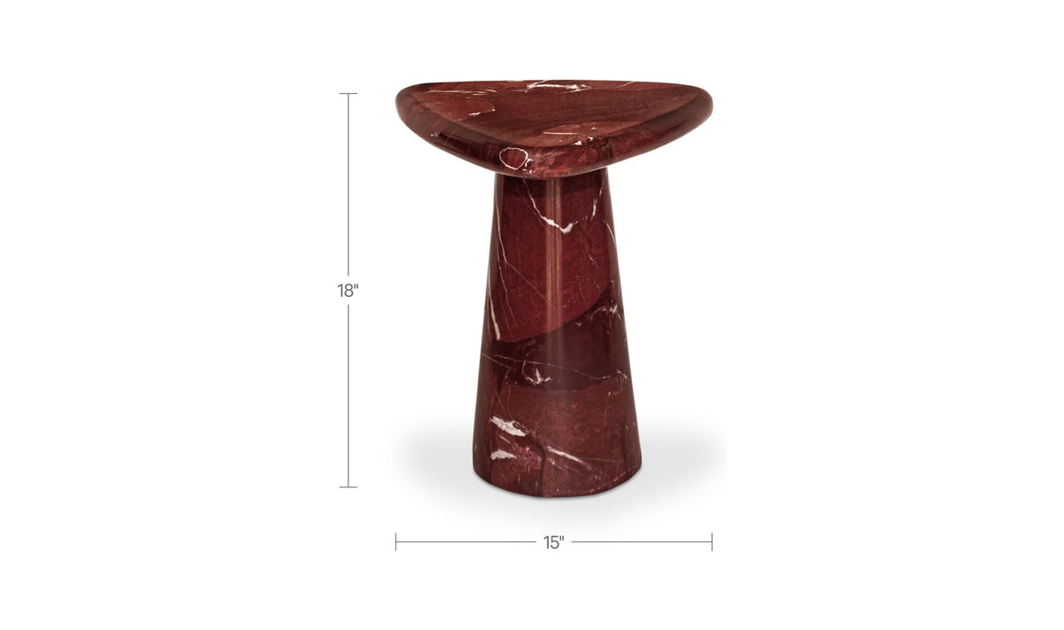 Rodi Cocktail Table