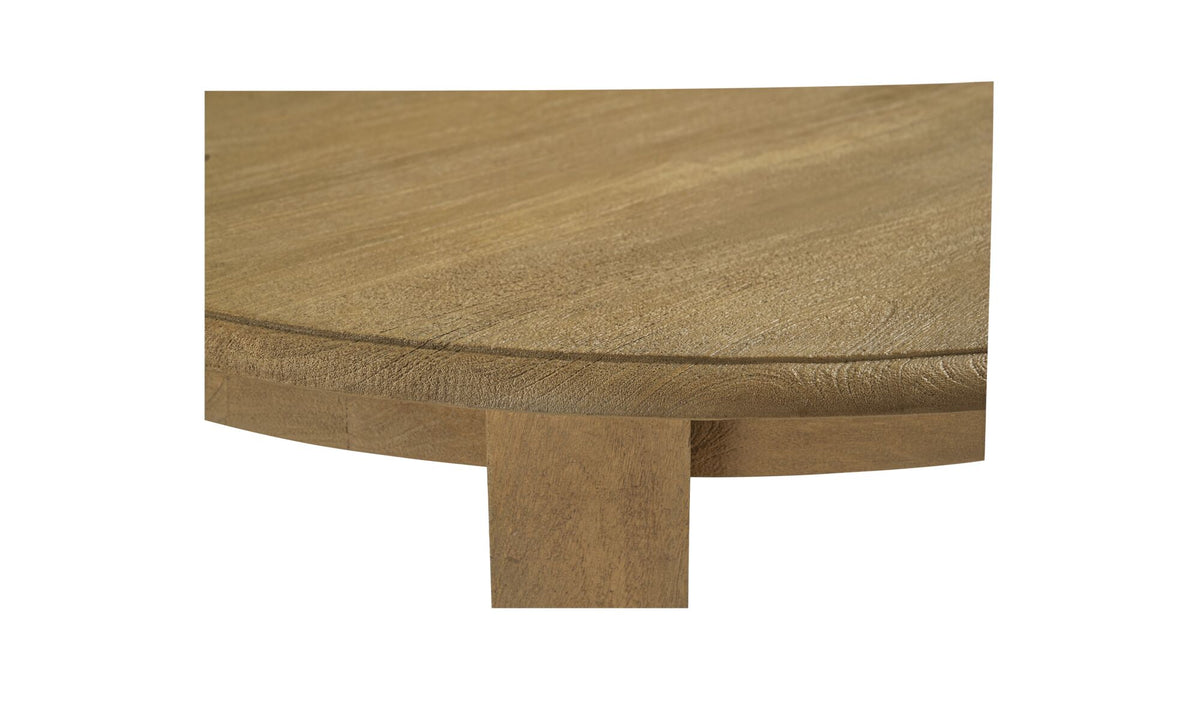 Flynn Dining Table