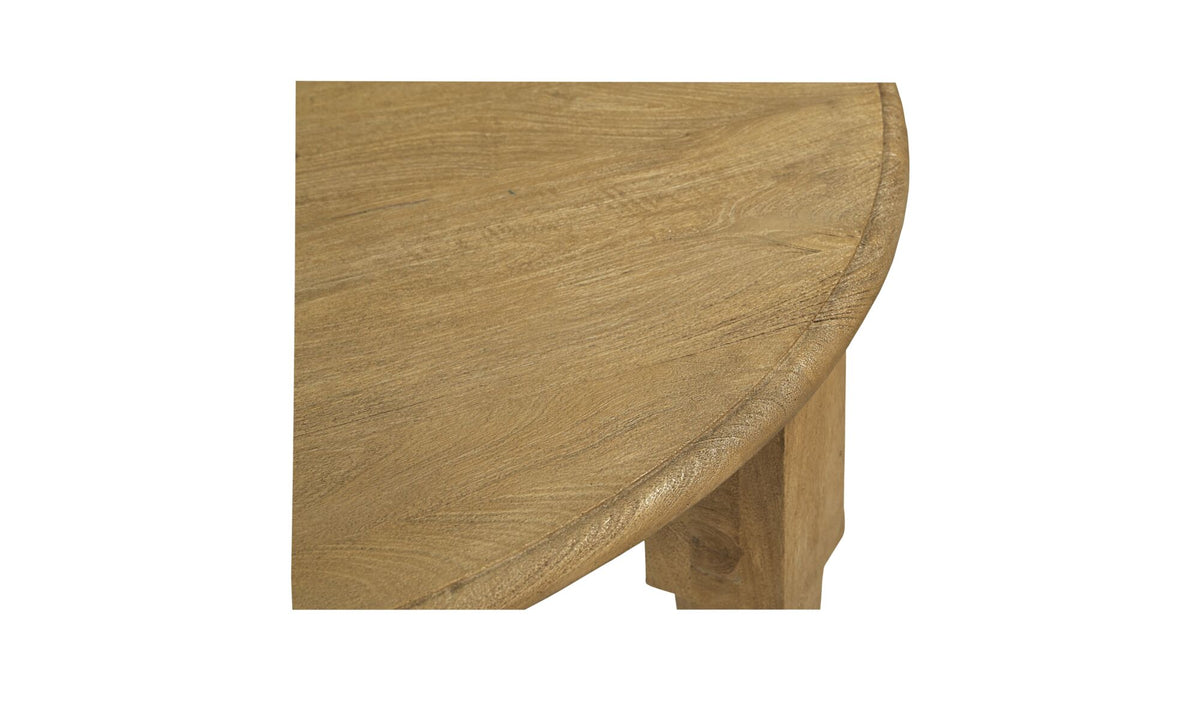 Flynn Dining Table