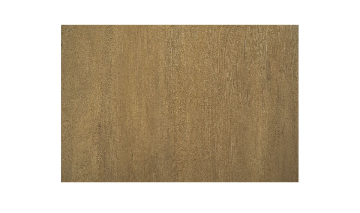 Flynn Dining Table