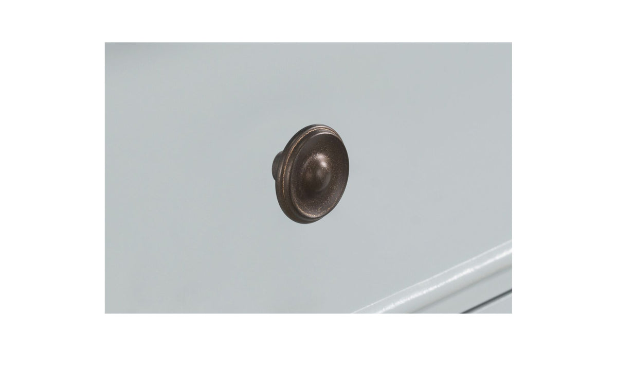 Eleanor 6 Drawer Dresser