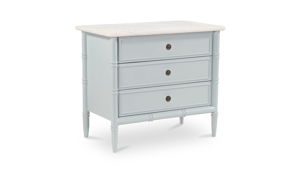 Eleanor Nightstand