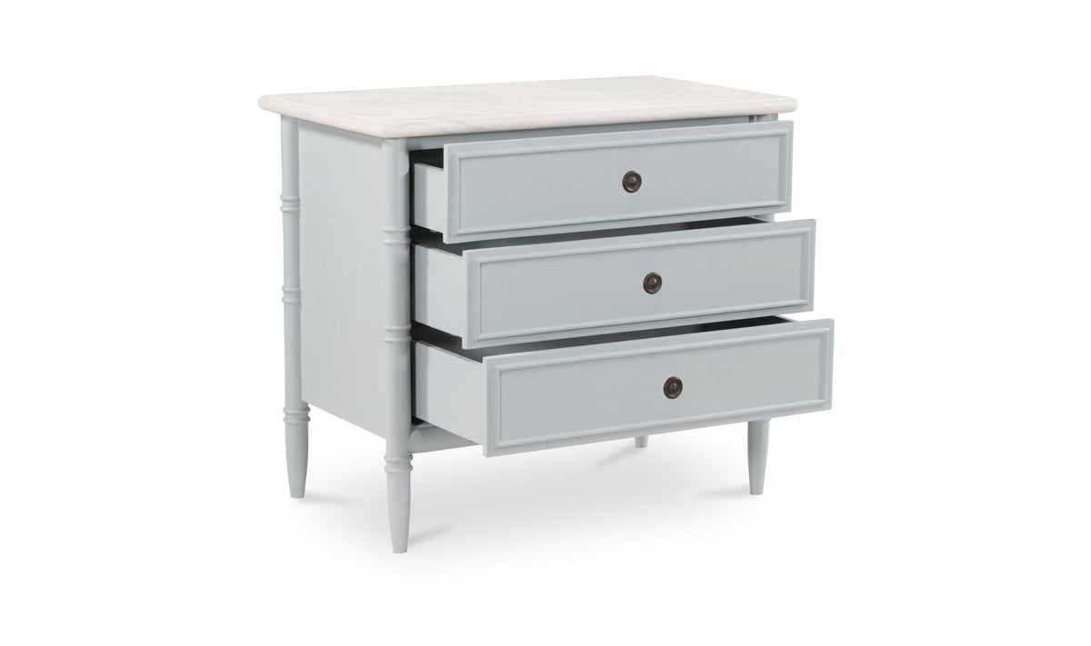 Eleanor Nightstand