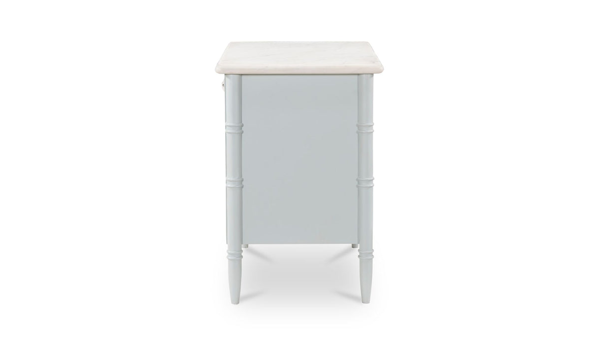 Eleanor Nightstand