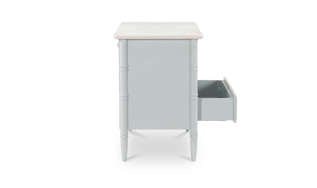 Eleanor Nightstand