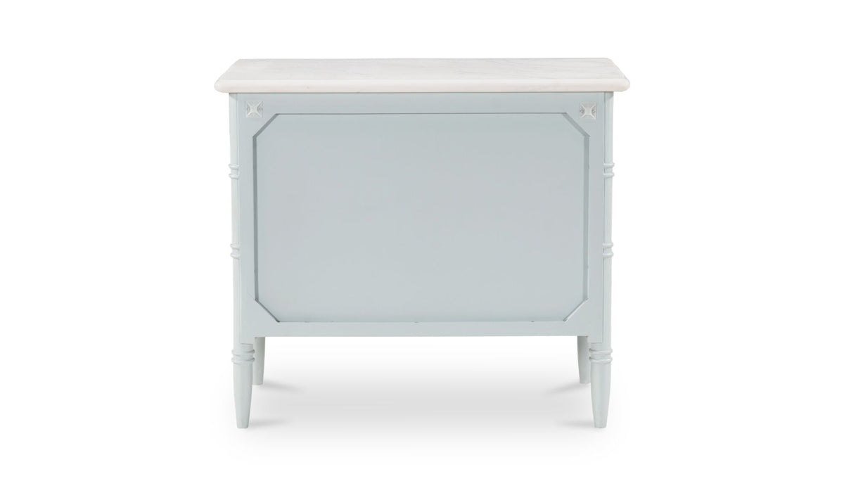 Eleanor Nightstand